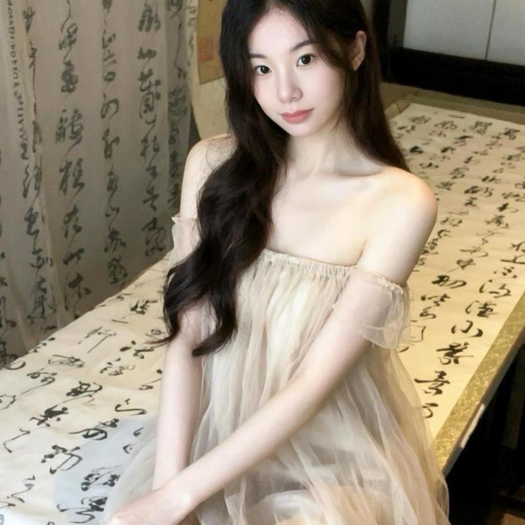 𝓝𝓾𝔂𝓸𝓪𝓱