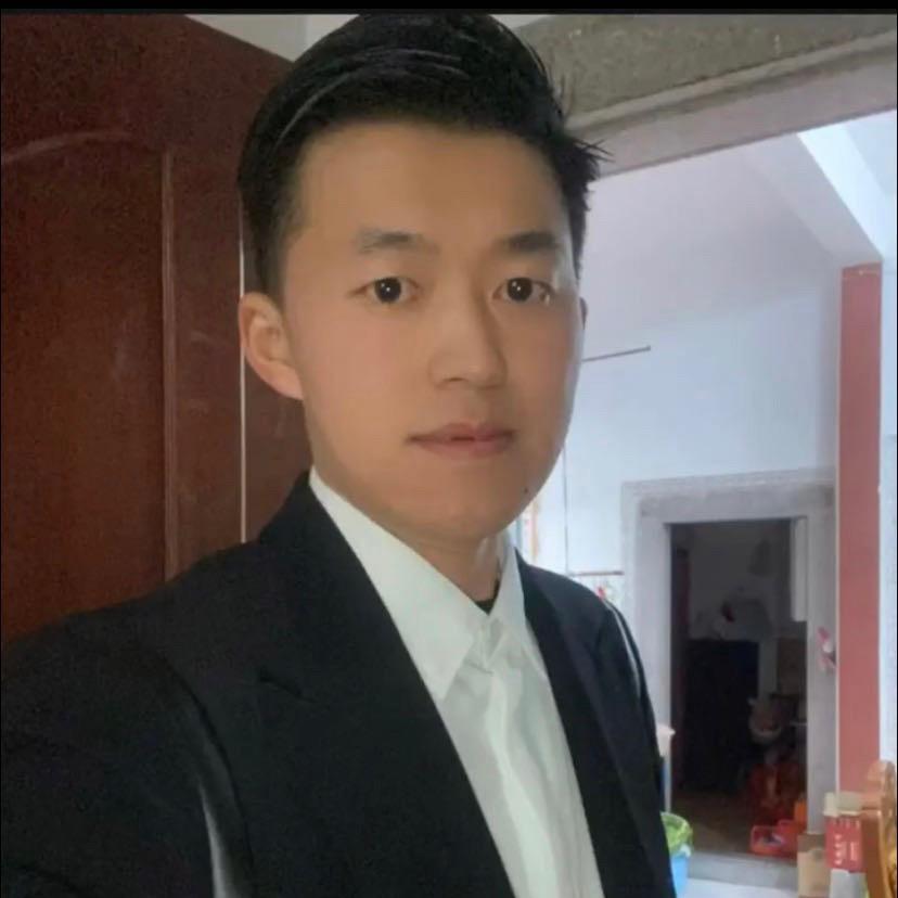 佛山木门厂家啊存