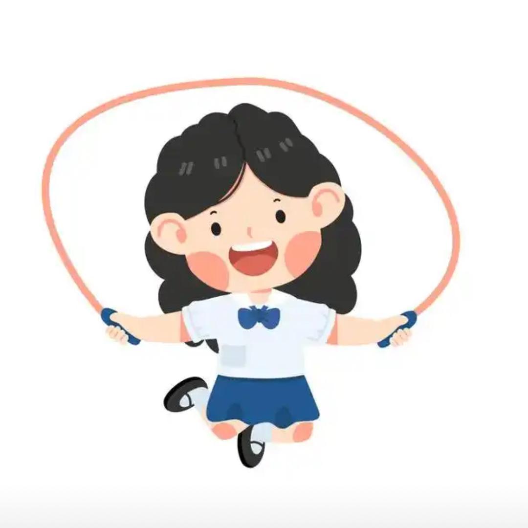 静静🌸