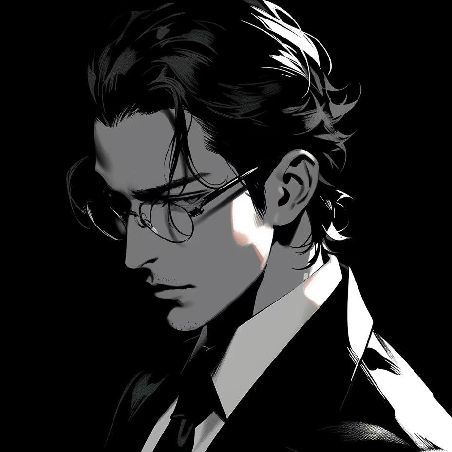 也曾吹过东风