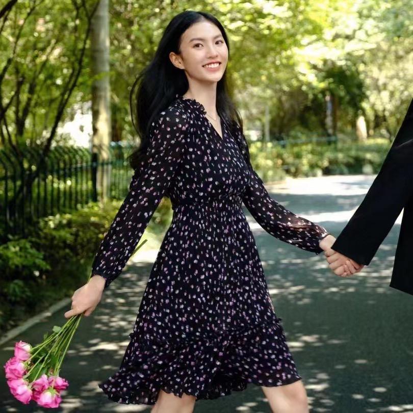 片断三彩穿搭师