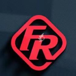 成都兴福瑞二手车