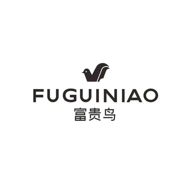 富贵鸟鞋服旗舰店