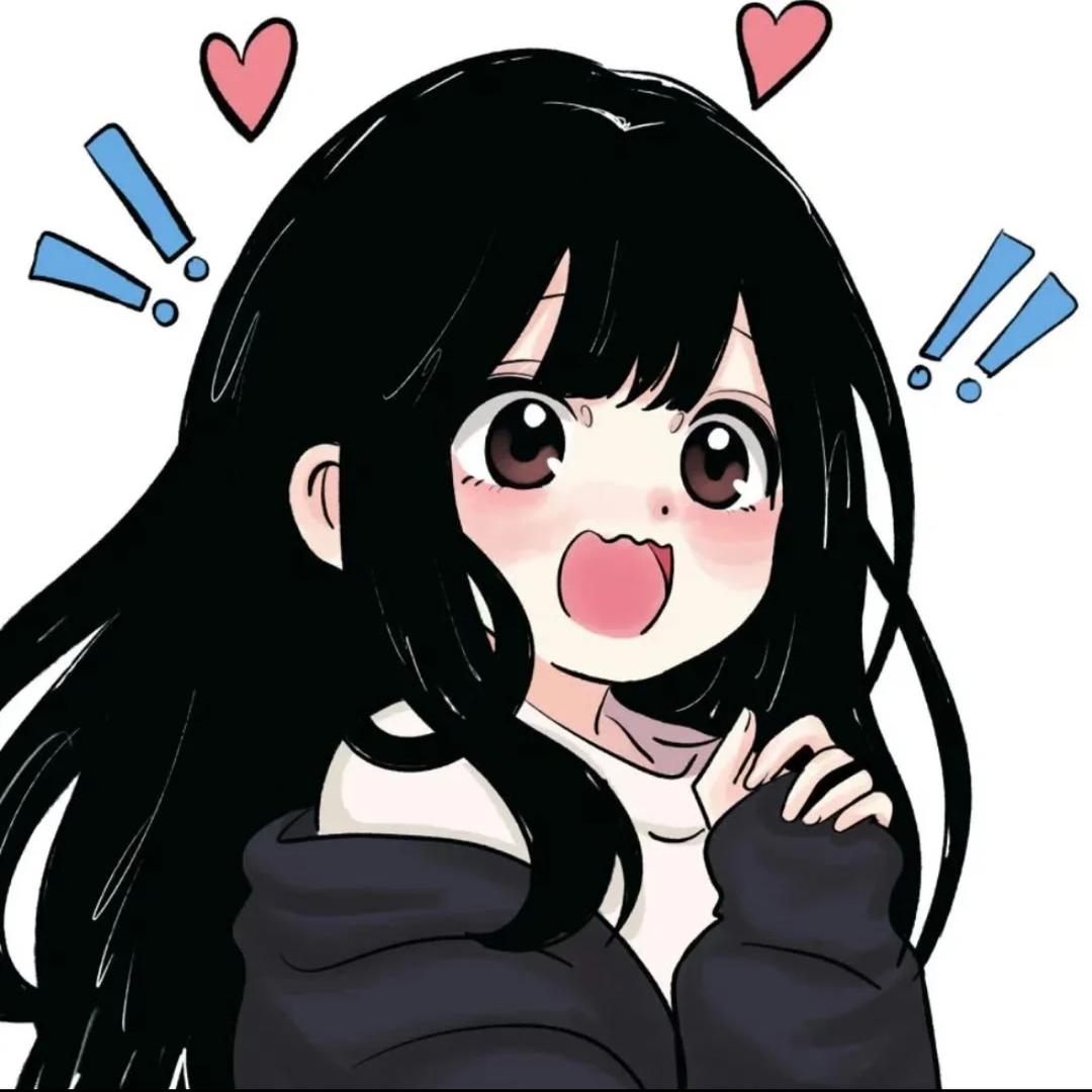 小辣不辣