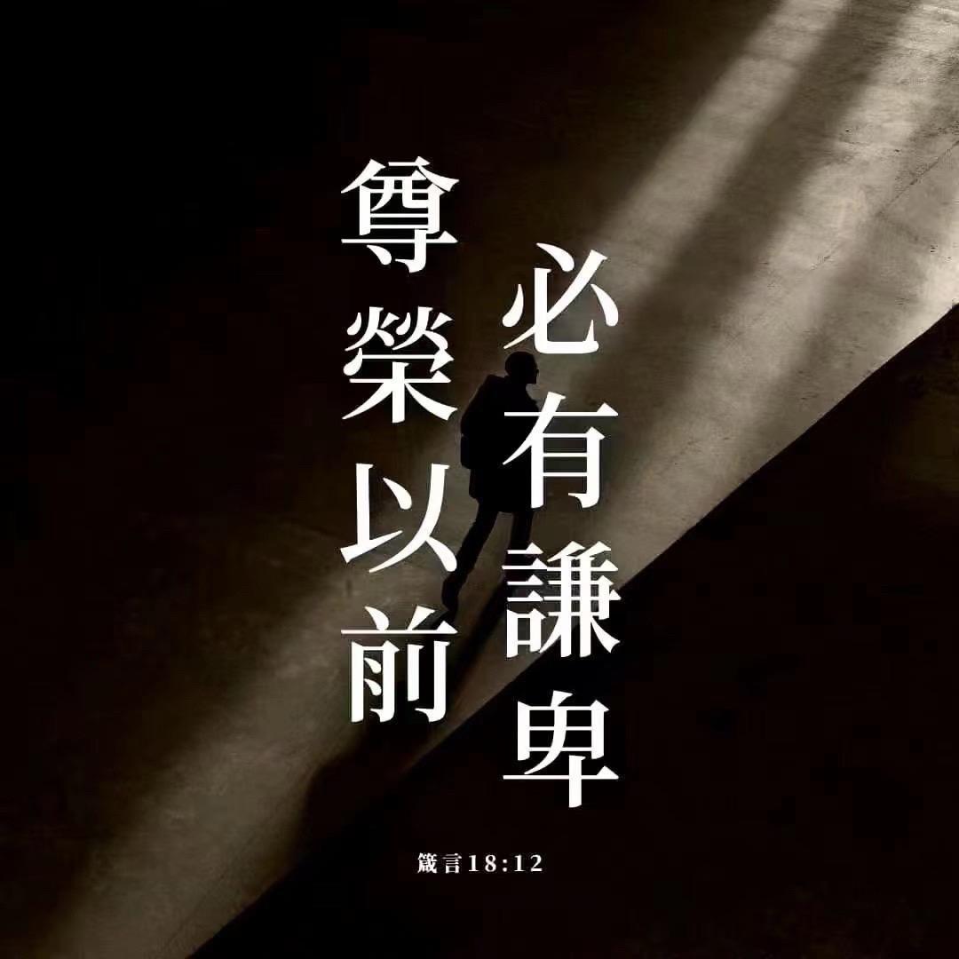 麦子弟兄（日常）