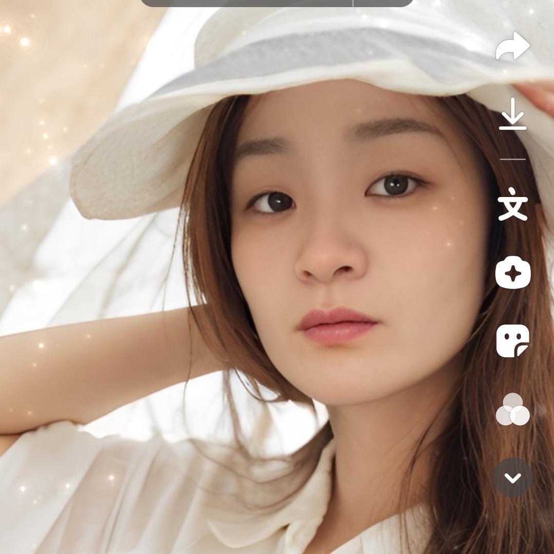 小徐呀!