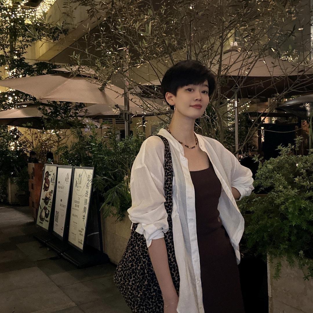 老贝Bay直播返场