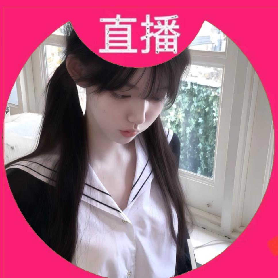 咪咪酱-