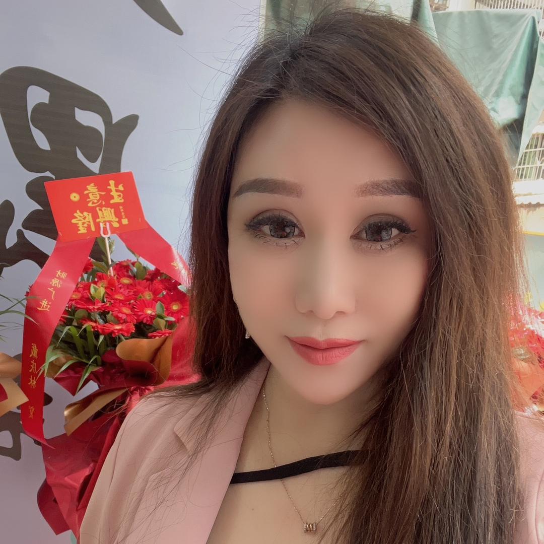 惠州小艺•好抵美食