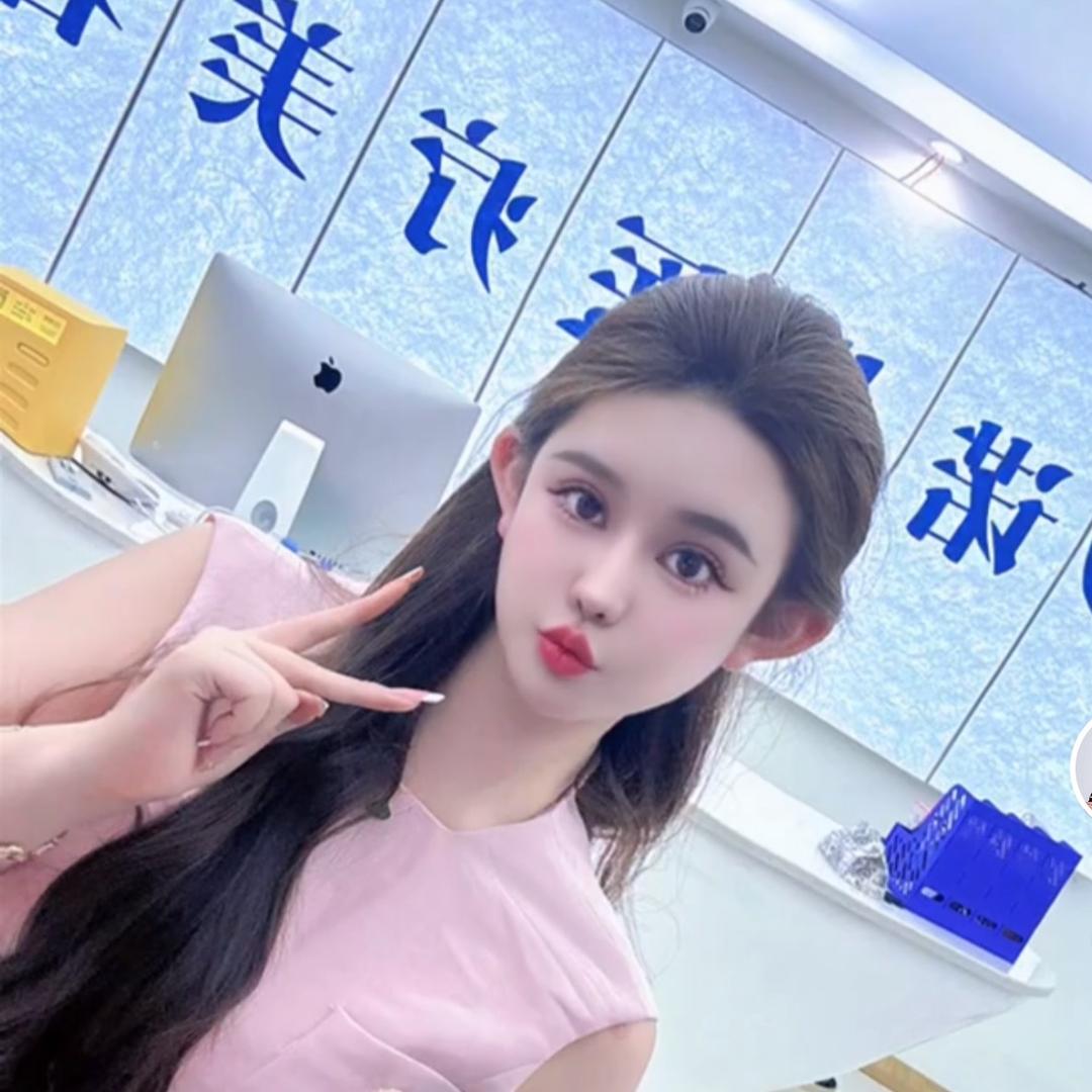 诺儿院长💒