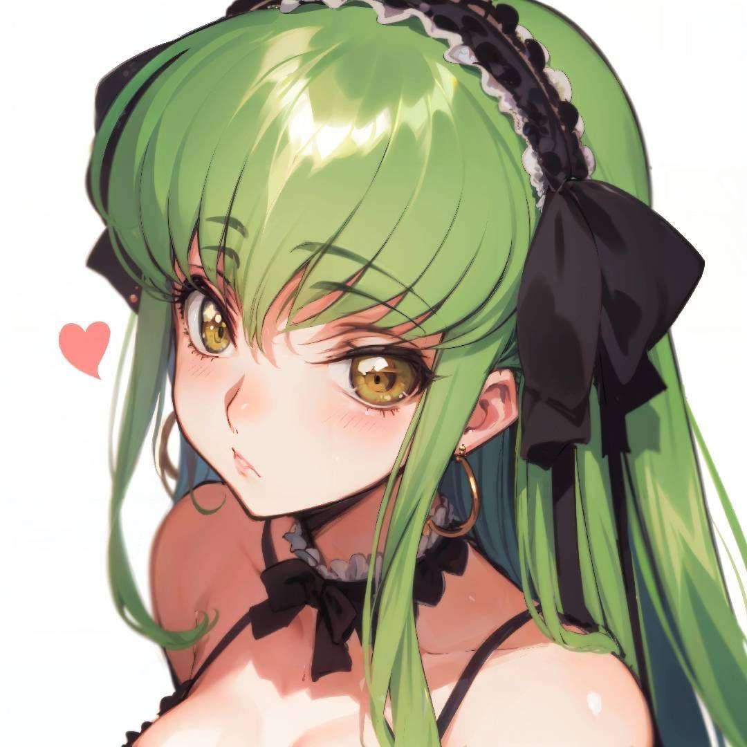 舒芙小蕾