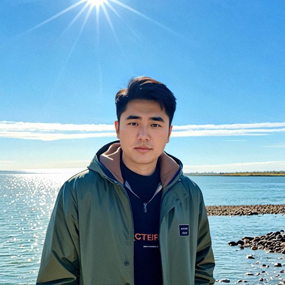 次👤👤