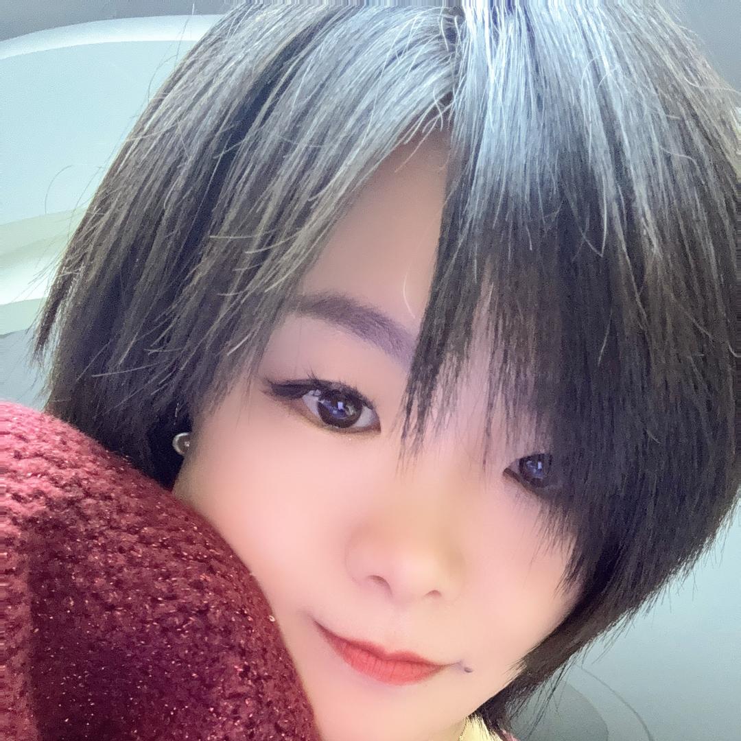 拉芳