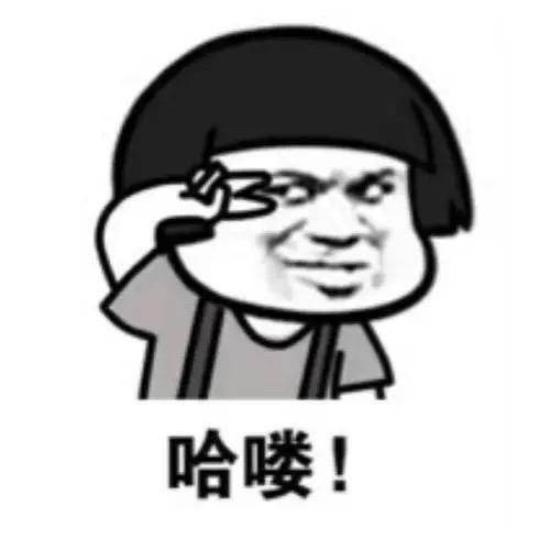 小佬