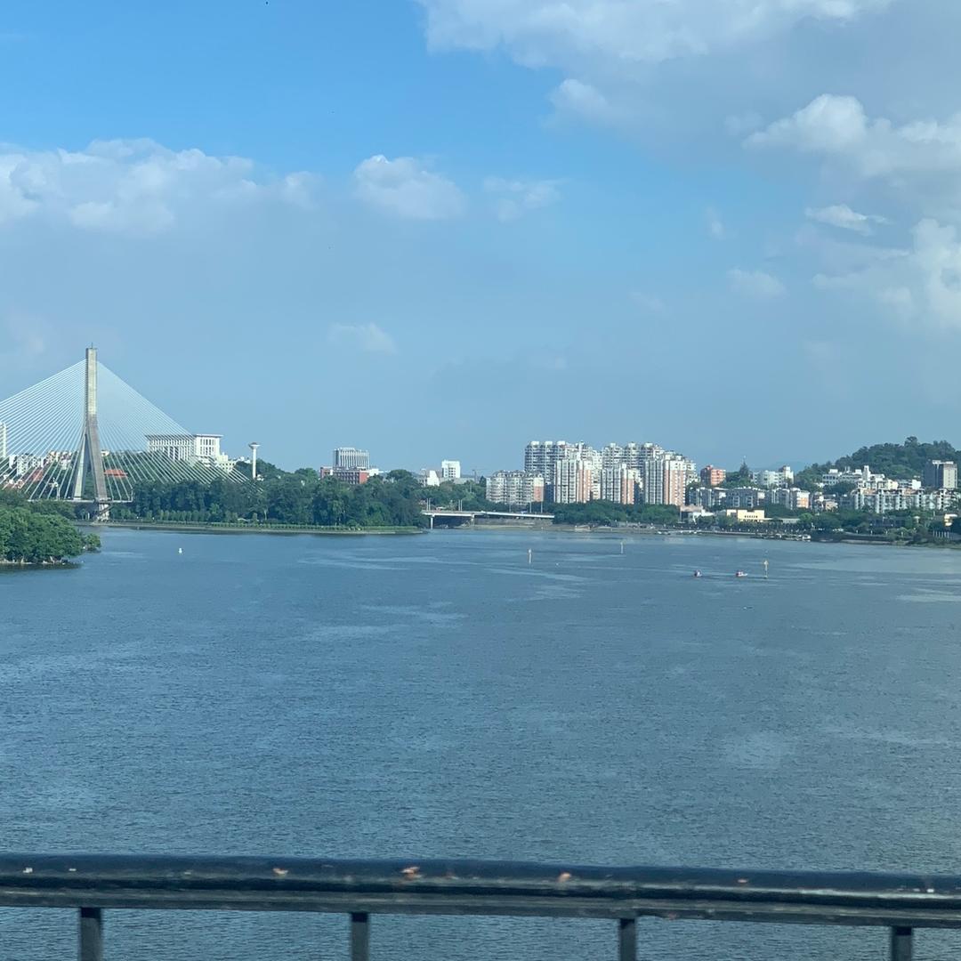 秦时明月汉时关