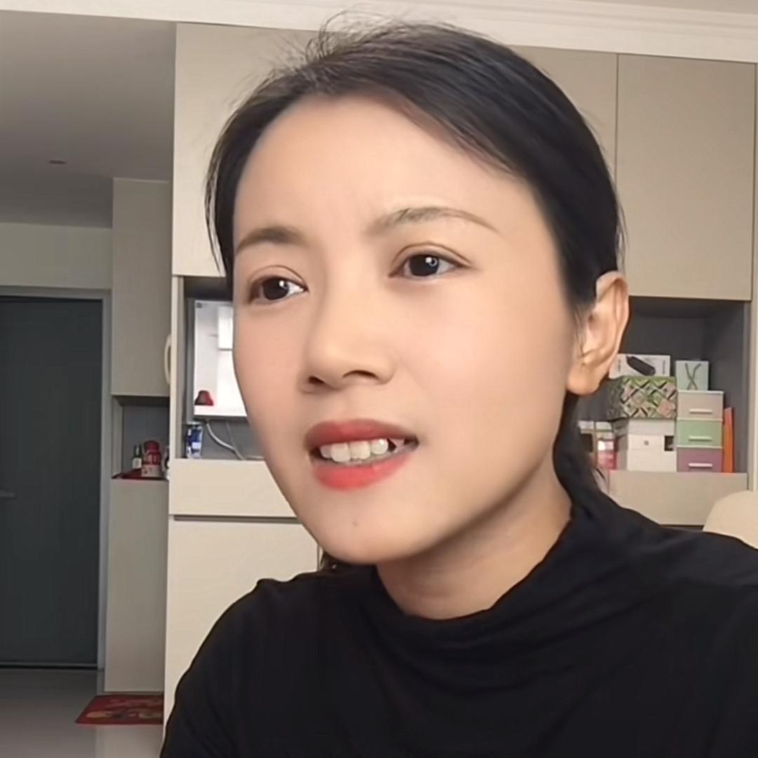 向阳🎙️