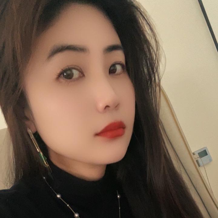 卡布奇诺诺☕️
