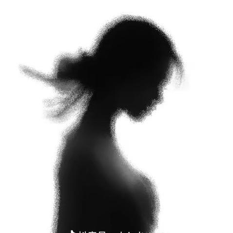 ￴ ￴ ￴￴ ￴￴ ￴￴w