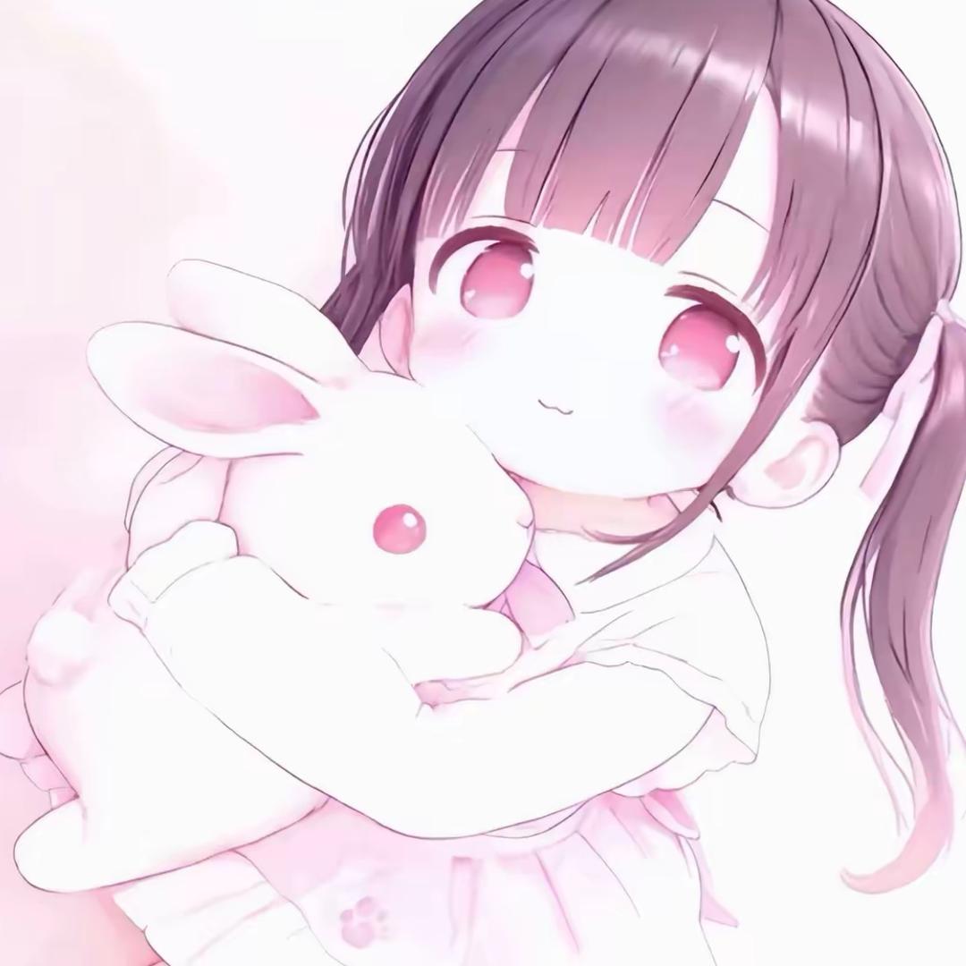理性