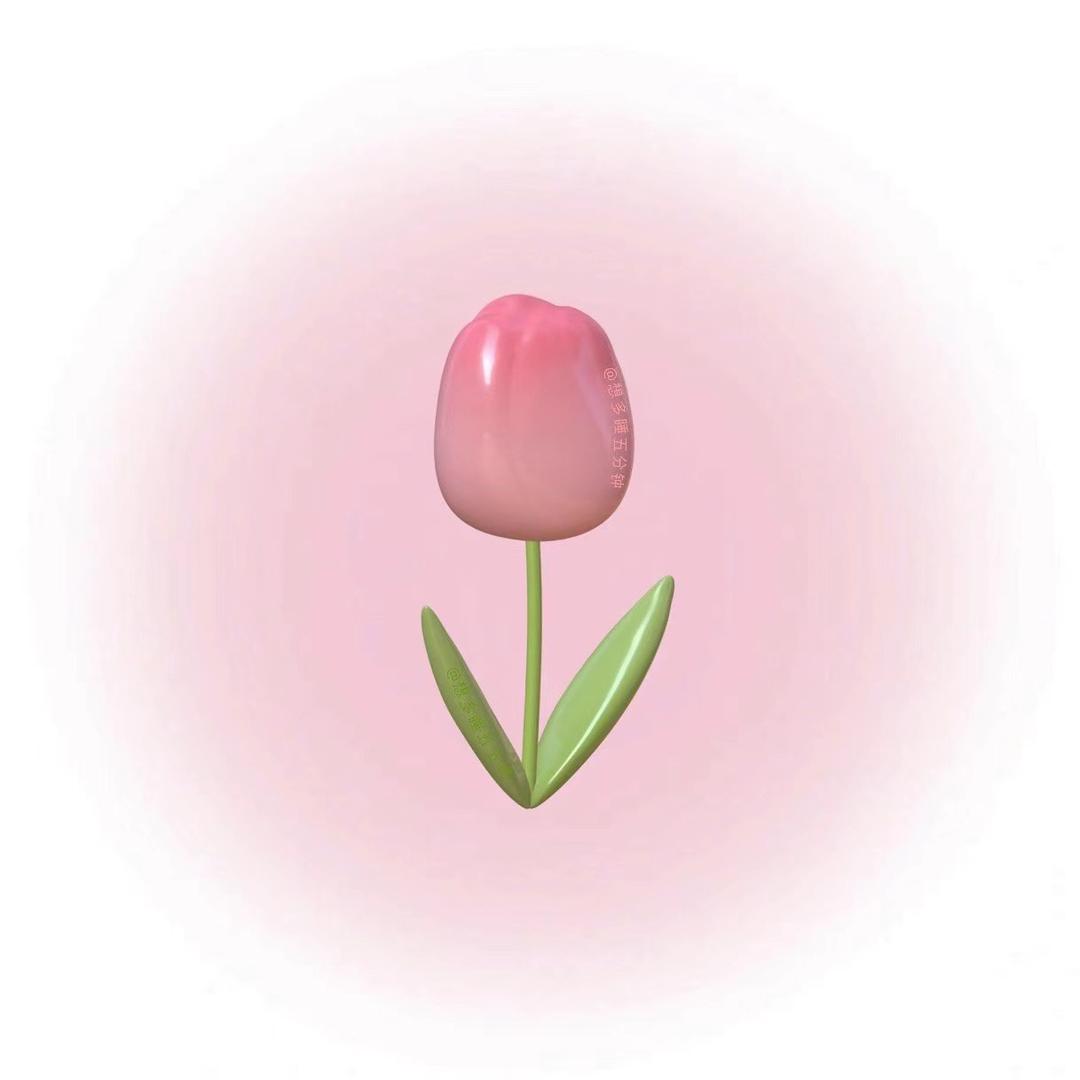 CHEN_