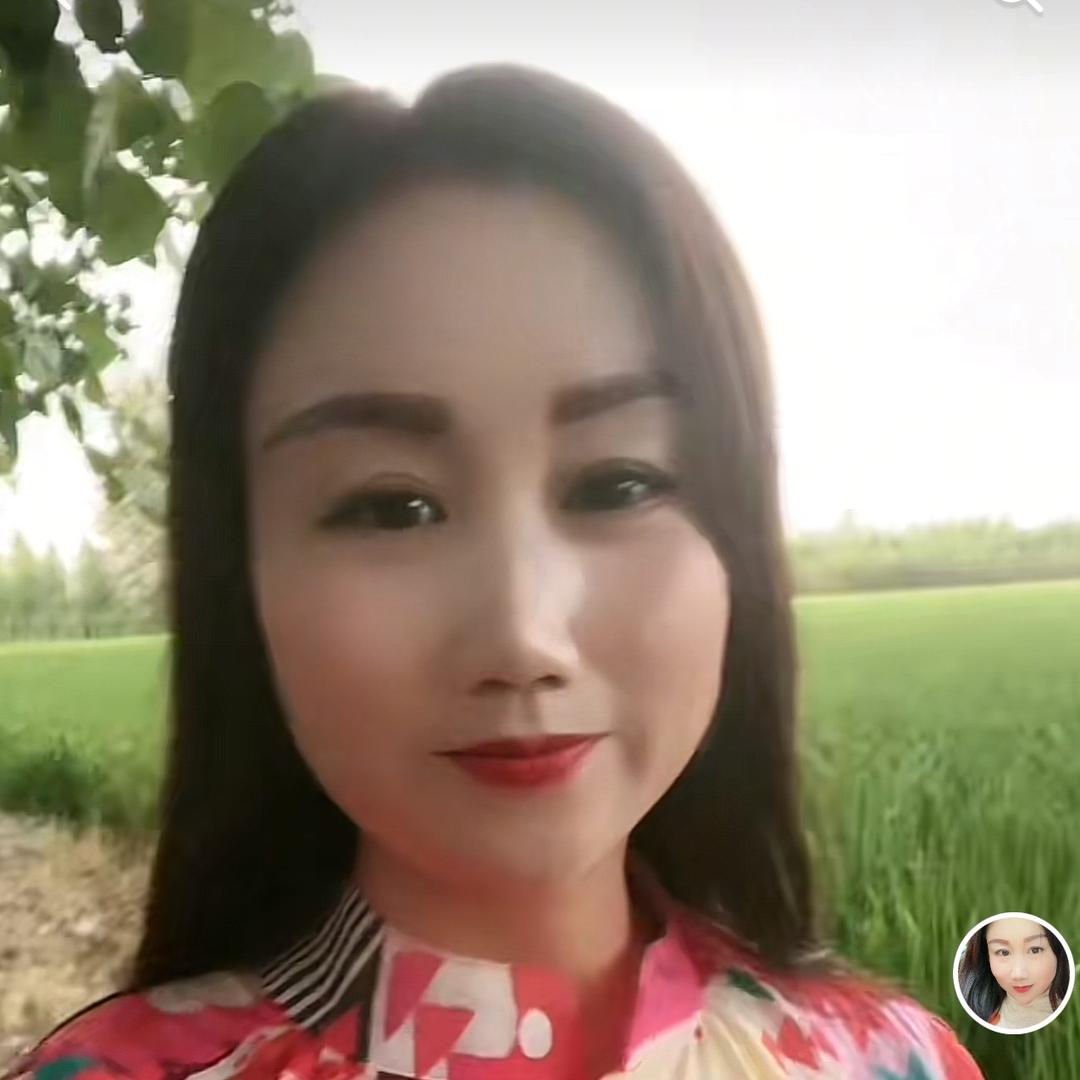 美丽人生
