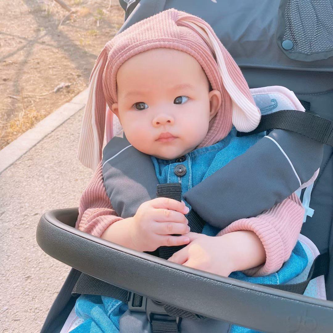 心悦麻麻👧🏻