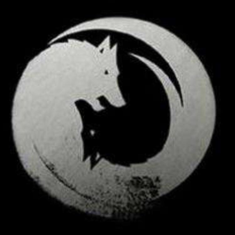 洪鑫凹陷修复无腻子修复