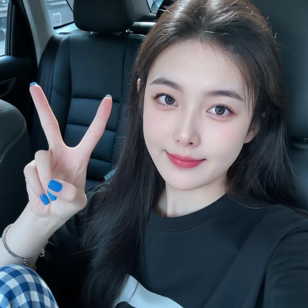 Wik-🧏‍♀️