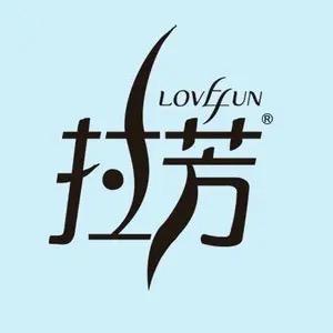 拉芳个人护理旗舰店