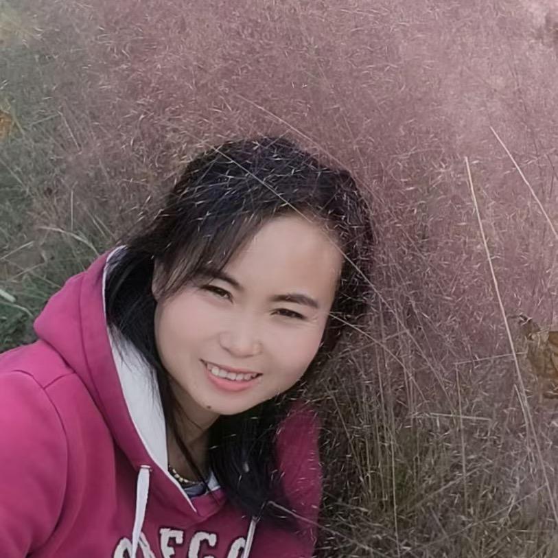 琪琪妈
