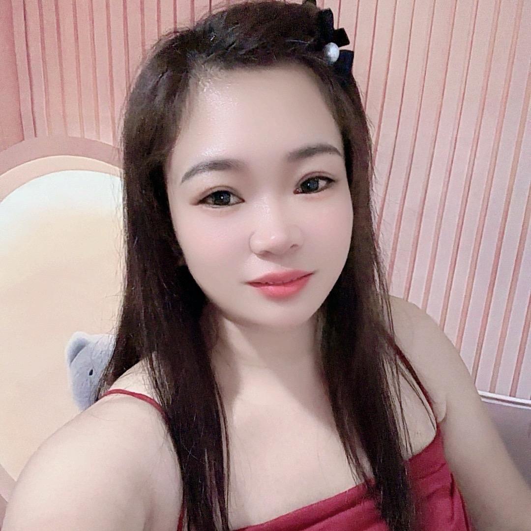 雨晴💞
