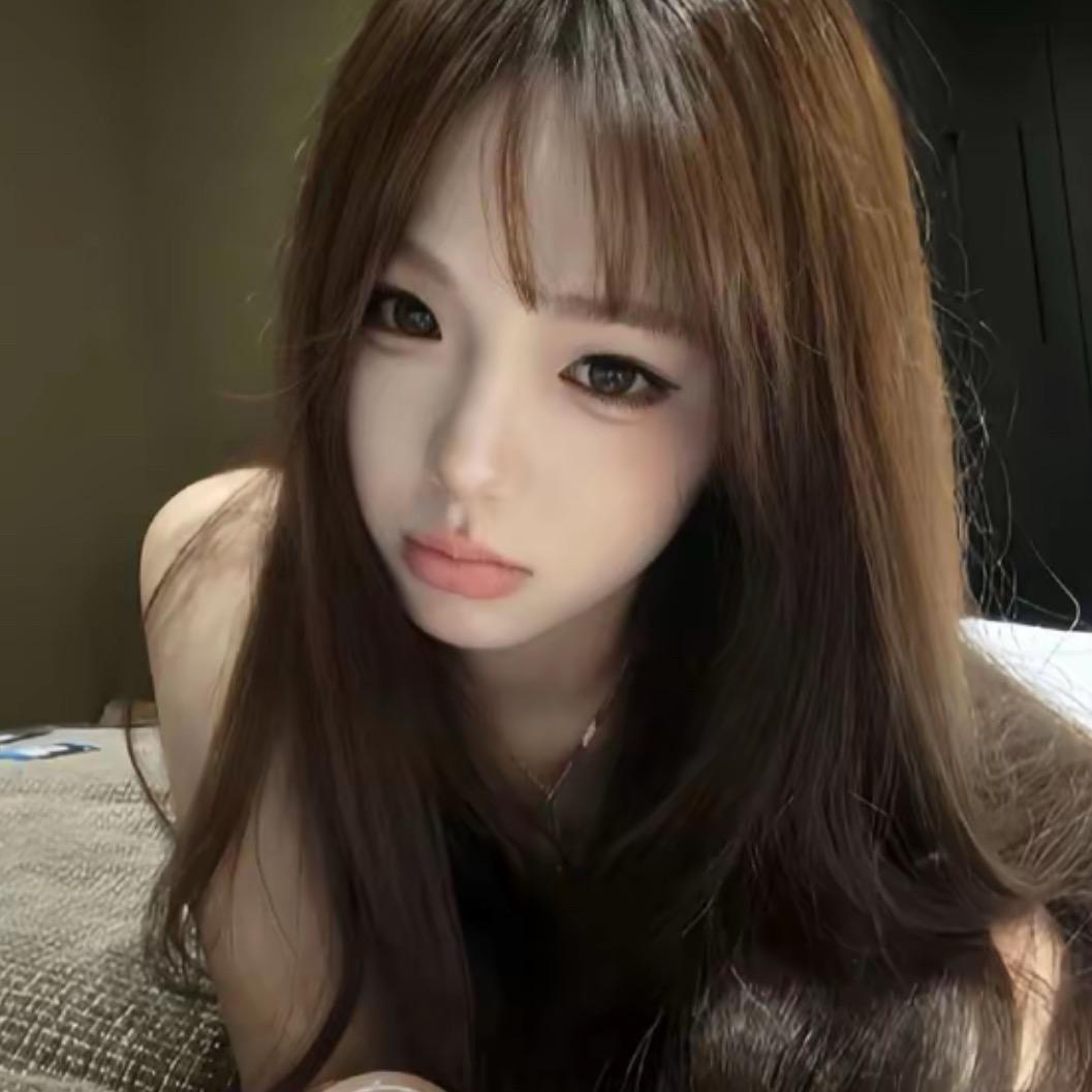 1^