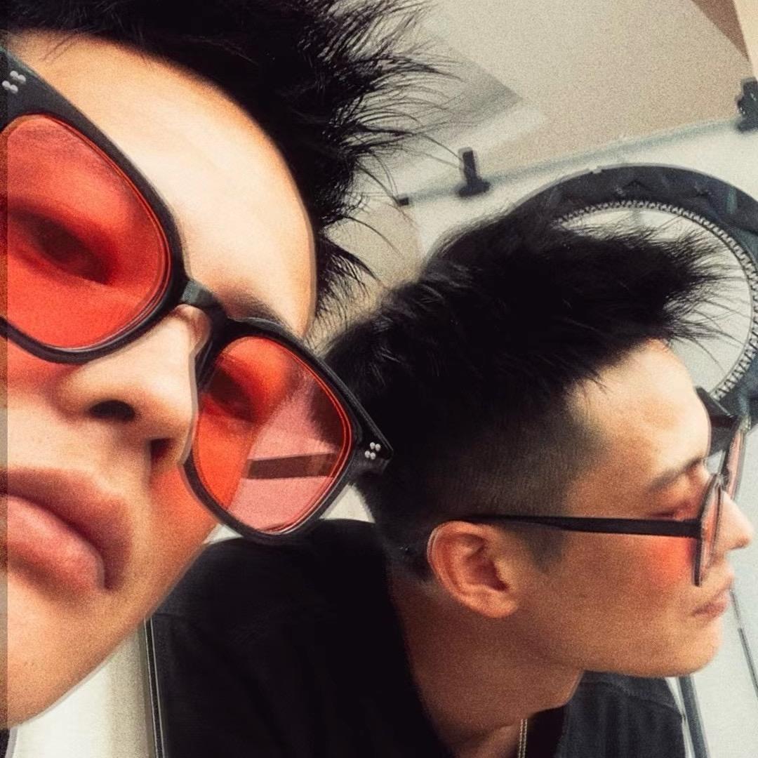 临湘小菜一碟(So子)