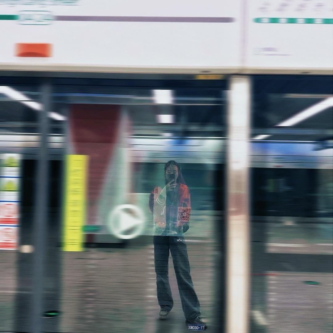 人生选择题
