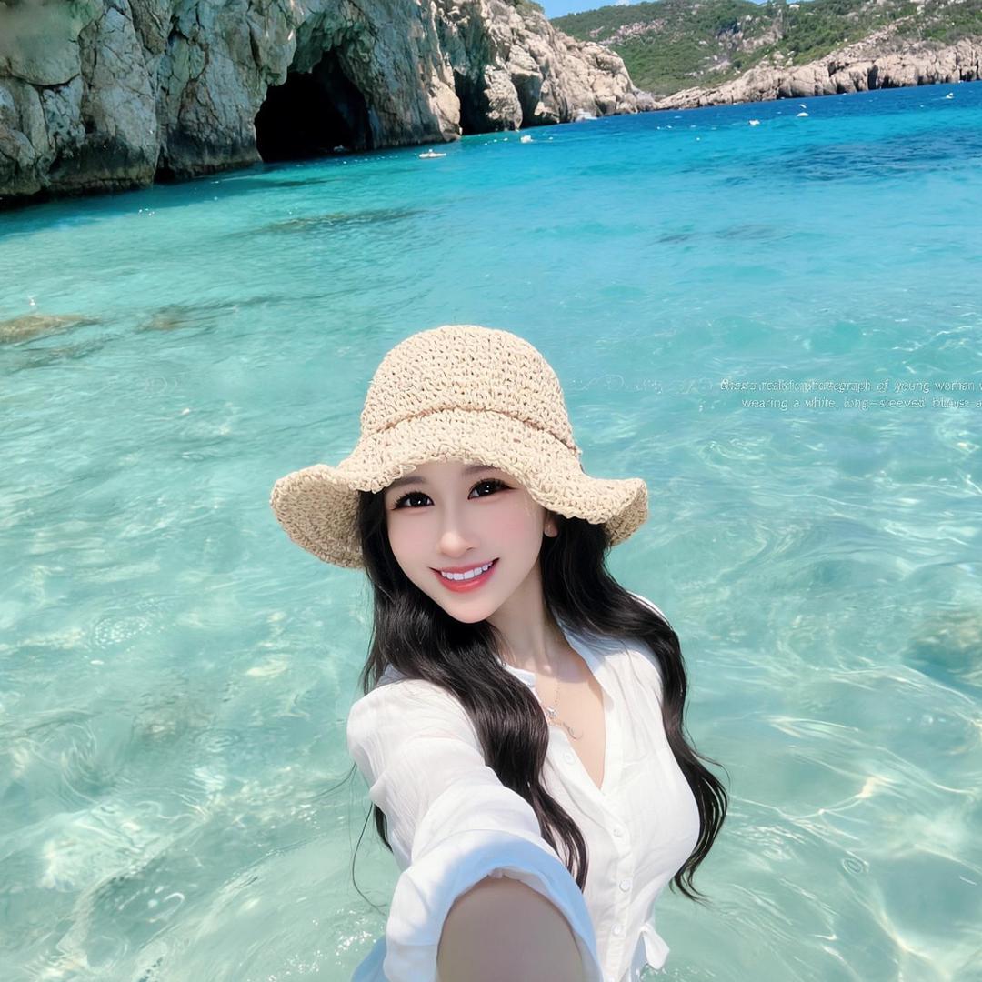 👑锦汐奶油蜜桃喵💦