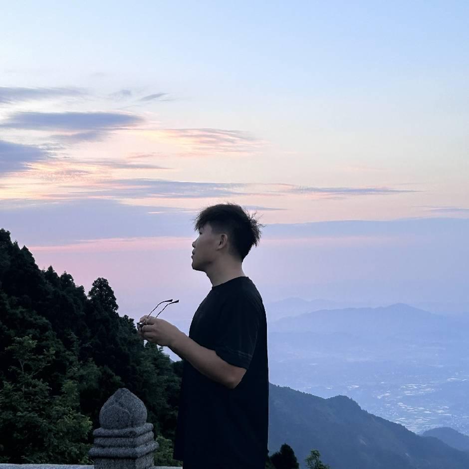 八步专业买卖天地楼阿星