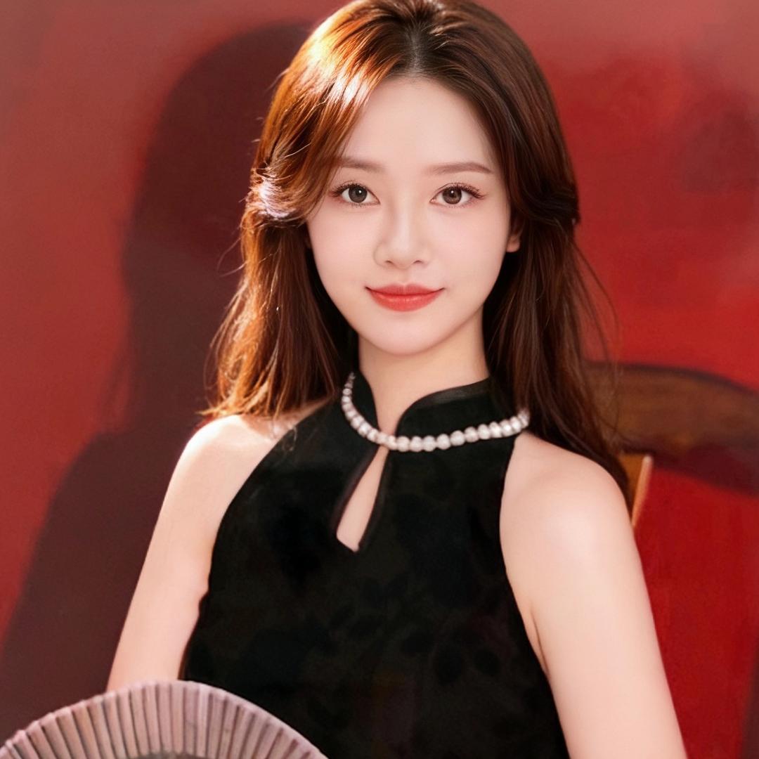 周家ZHOUJIA 饰品店-周周