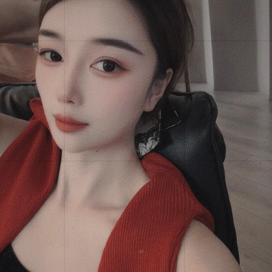 余生爱自己