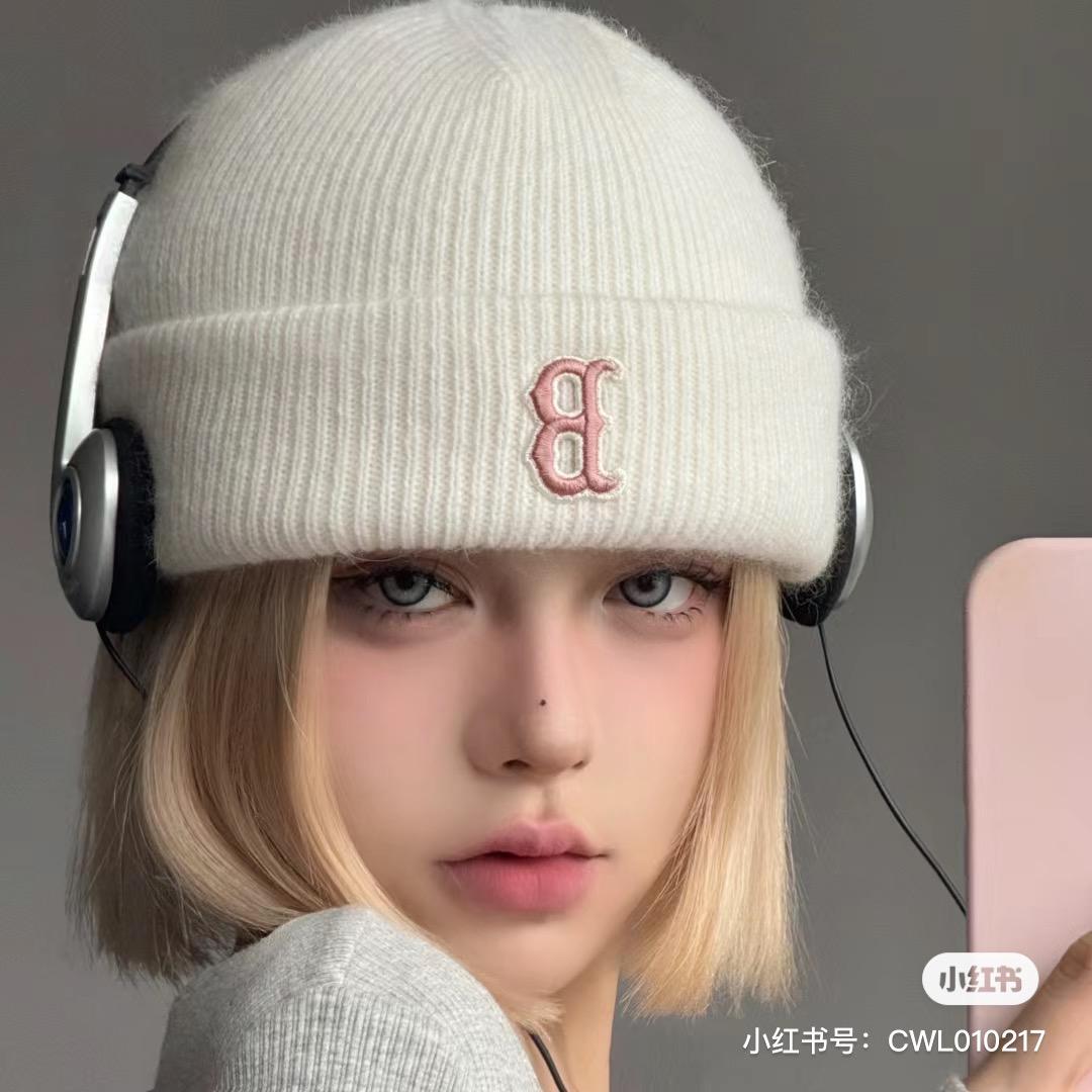 邱比特