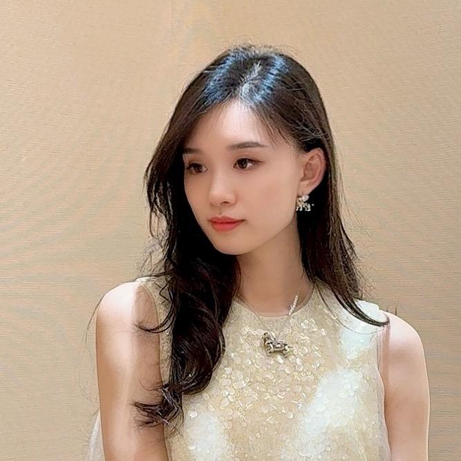 小婷子