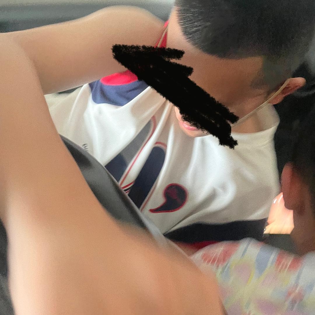 食以兽
