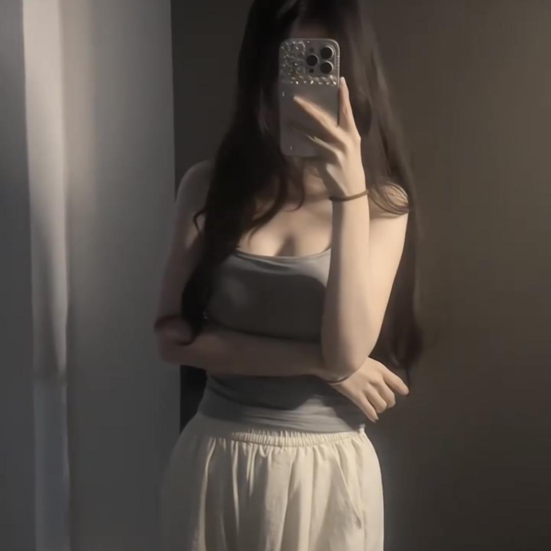 周长坤的商贸精选小铺