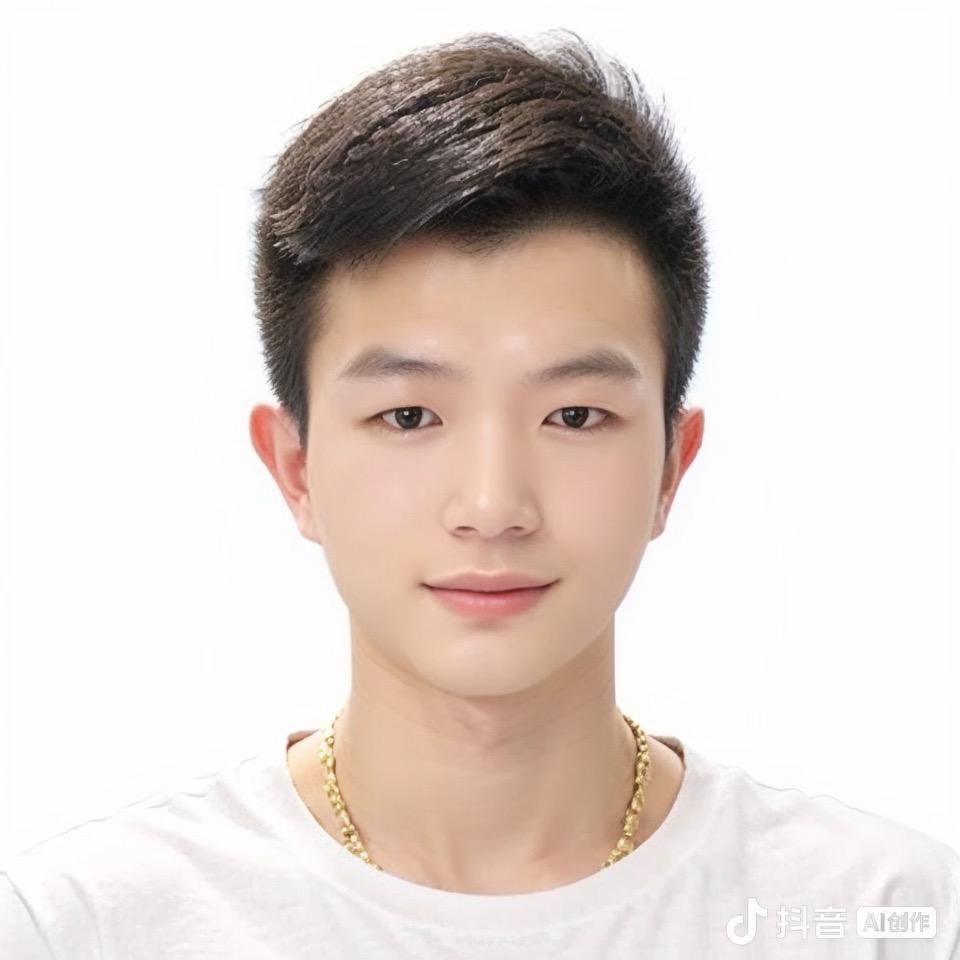 阿鹏吖