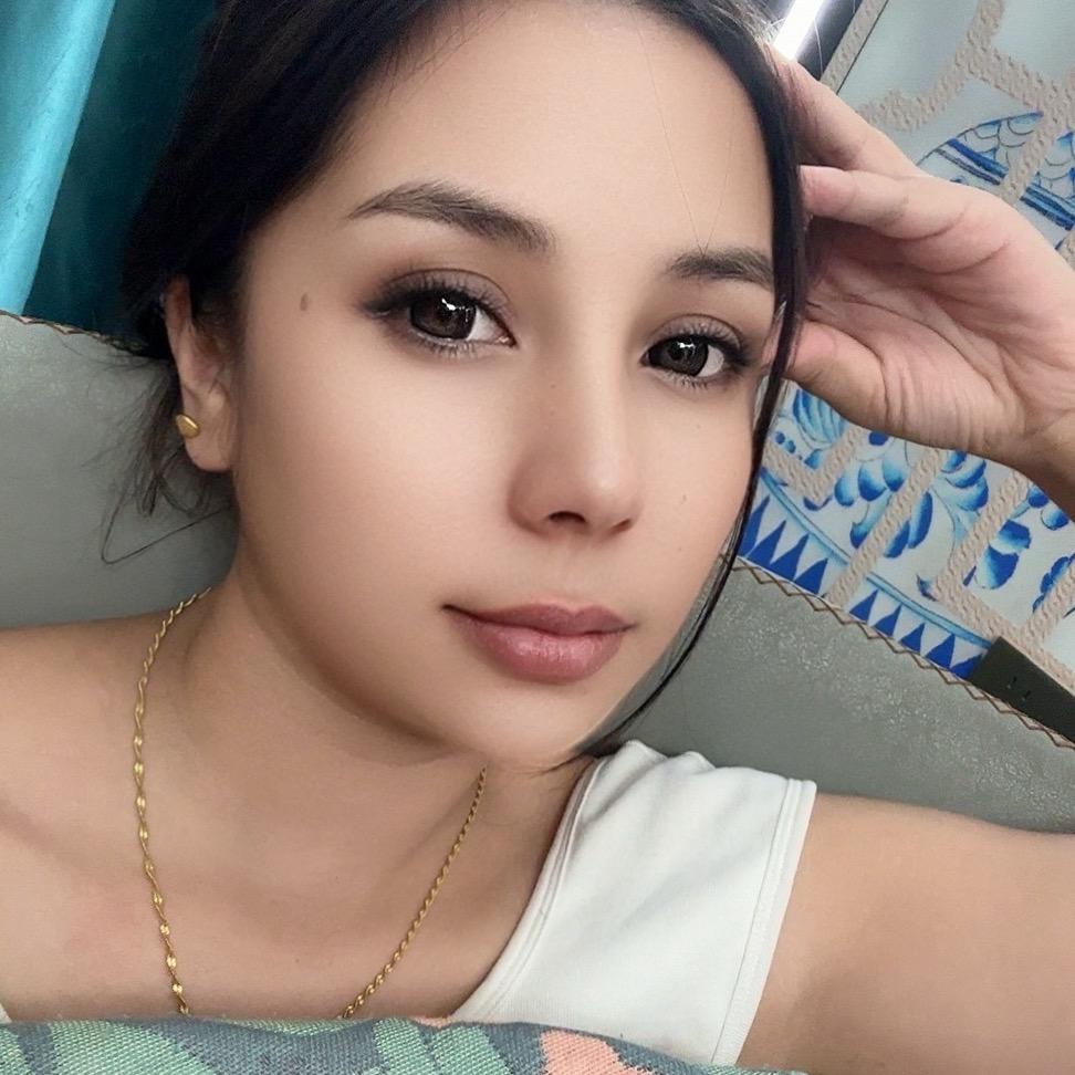 迪拉 han