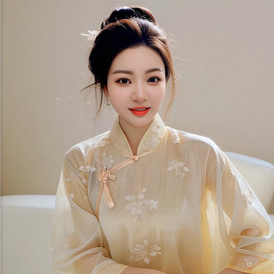 锦钥 心理咨询➕远方好物