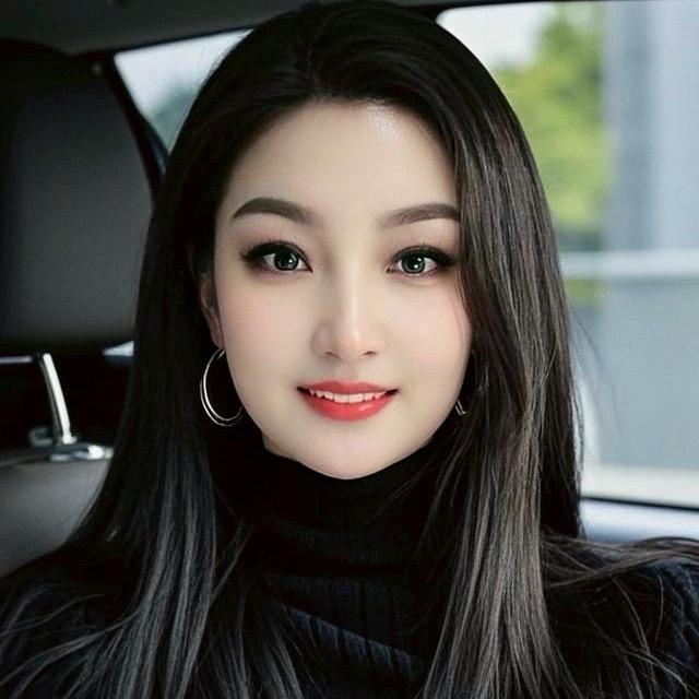 凯美丽美容美发部