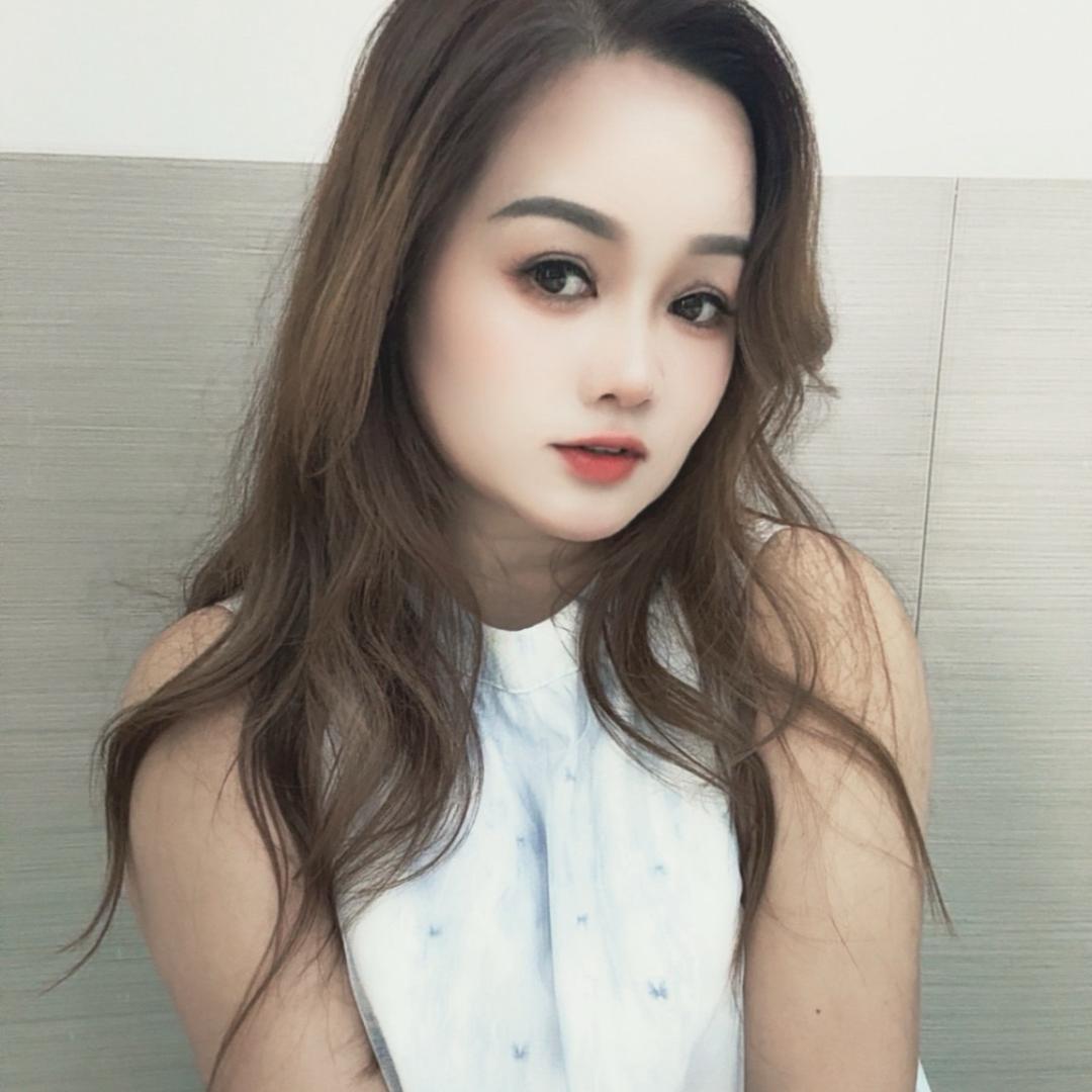南宁养发养生馆唐唐