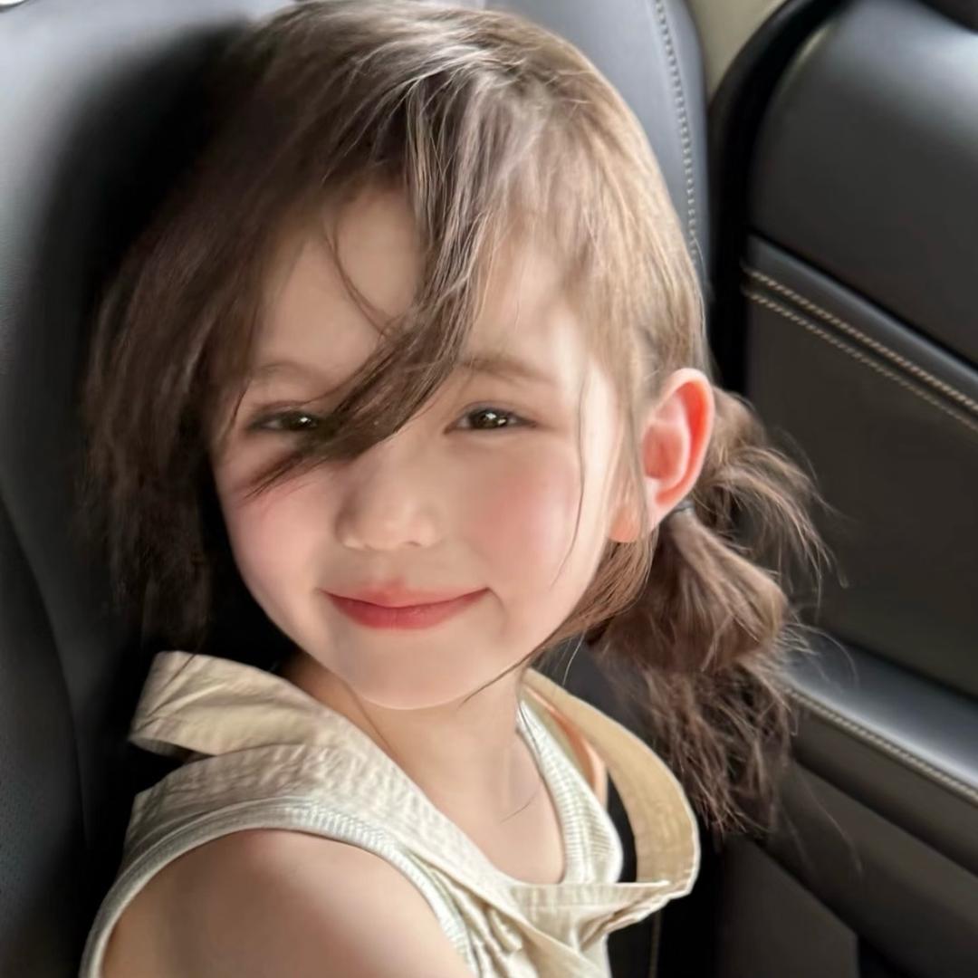 李李🦋