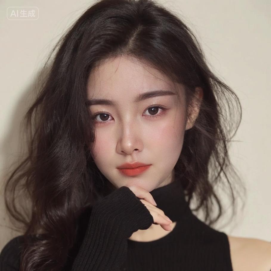 ༊࿆莣記過去*ꦿ໌້࿐