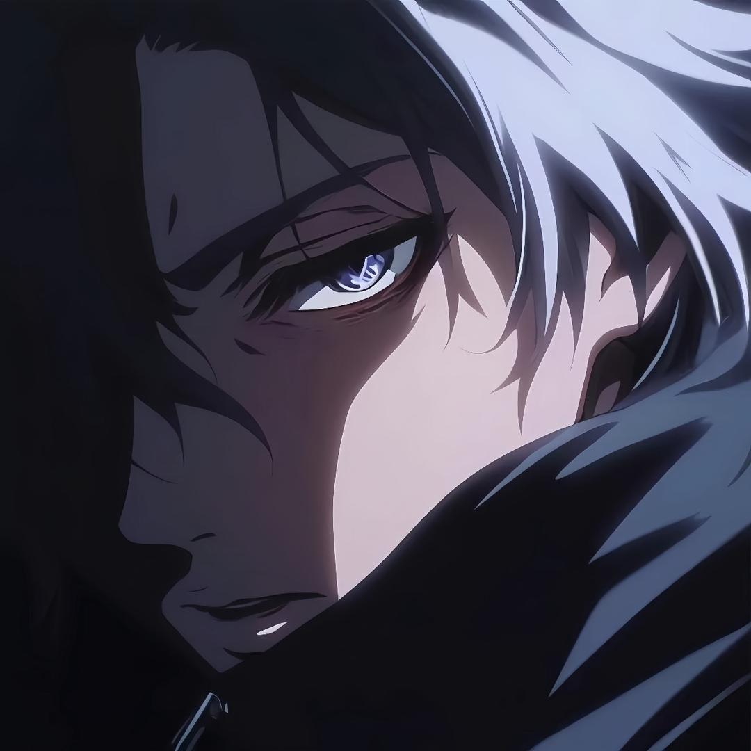 她说人多以为有我